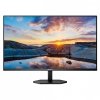 Philips Monitor komputerowy  31.5 cala 32E1N3100LA VA 75Hz HDMIx2 VGA